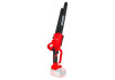 R20 Brushless Chain Saw 254mmSDS 1/4"1.1mm57 Solo RDP-RBCS20 thumbnail