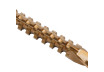 Drill Saw &ndash; HSS (TiN Coated) &Oslash;5.0mm thumbnail