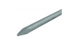 Point chisel SDS-Plus 14х250mm thumbnail