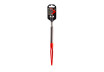 Dalta ascutita SDS-plus cu autoascutire 14x250mm thumbnail