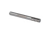 Tungsten Carbide Burr type AX &Oslash;06x16 &oslash;6mm RDP thumbnail