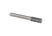 Tungsten Carbide Burr type AX &Oslash;08x20 &oslash;6mm RDP thumbnail