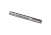 Tungsten Carbide Burr type BX &Oslash;06x16 &oslash;6mm RDP thumbnail