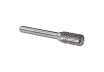 Freza debavurare Tungsten Carbon tip BX &Oslash;10x20 &oslash;6mm RDP thumbnail