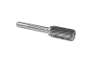 Tungsten Carbide Burr type BX &Oslash;12x25 &oslash;6mm RDP thumbnail
