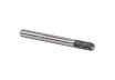 Tungsten Carbide Burr type CX &Oslash;06x16 &oslash;6mm RDP thumbnail