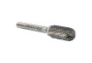 Freza debavurare Tungsten Carbon tip CX &Oslash;12x25 &oslash;6mm RDP thumbnail