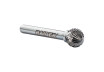Freza debavurare Tungsten Carbon tip DX &Oslash;12x10 &oslash;6mm RDP thumbnail