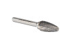 Freza debavurare Tungsten Carbon tip FX &Oslash;12x25 &oslash;6mm RDP thumbnail
