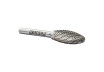Freza debavurare Tungsten Carbon tip HX &Oslash;12x32 &oslash;6mm RDP thumbnail