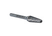 Tungsten Carbide Burr type LX &Oslash;12x28 &oslash;6mm RDP thumbnail