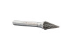 Freza debavurare Tungsten Carbon tip MX &Oslash;10x20 &oslash;6mm RDP thumbnail