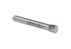 Freza debavurare Tungsten Carbon tip NX &Oslash;08x08 &oslash;6mm RDP thumbnail