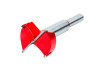 Hinge hole cutter &oslash;35mm thumbnail