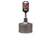 Carbide Core Cutter Ø100mm with Holesaw Arbor SDS-plus thumbnail