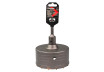 Carbide Core Cutter Ø120mm with Holesaw Arbor SDS-plus thumbnail
