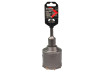 Carbide Core Cutter &Oslash;68mm with Holesaw Arbor SDS-plus thumbnail