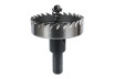 Carota pentru tabla &Oslash;42mm cu pilot HSS thumbnail