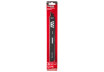 Reciprocating Saw Blade Metal 228mm 3mm 8TPI RD-MS1130HM thumbnail