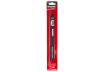 Lama fierastrau sabie AC 228mm 8,5mm 3TPI RD-ACS1141HM thumbnail