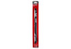 Lama fierastrau sabie AC 300mm 8,5mm 3TPI RD-ACS1241HM thumbnail