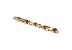 Drill Bit HSS-Co &Oslash;9mm 1pcs. thumbnail