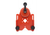 Drill Guide Holder for Diamond coated Hole Saws &oslash;4-83mm thumbnail