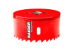 HSS bi-metal holesaw &oslash;76 mm thumbnail
