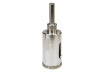 Diamond coated Hole Saw &Oslash;20mm thumbnail
