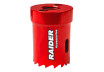 HSS bi-metal holesaw &oslash;30 mm thumbnail