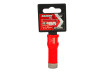 Holesaw Diamond Dry M14 &oslash;18mm thumbnail