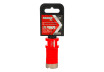 Freza diamantata pentru frezare uscata M14 x 25 mm thumbnail