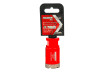 Holesaw Diamond Dry M14 &oslash;30mm thumbnail