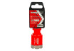 Holesaw Diamond Dry M14 &oslash;35mm thumbnail