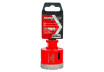 Freza diamantata pentru frezare uscata M14 x 50 mm thumbnail