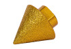 Freze diamantate pentru sanfren &Oslash;38mm M14 thumbnail