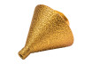 Diamond Beveling Chamfer Bit &Oslash;9 x 50mmxM14 thumbnail