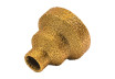 Diamond Step Chamfer Drill Bit &Oslash;20-35-50mm x M14 thumbnail
