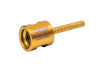 Freze diamantate &Oslash;6&times;37&times;62 mm M14 thumbnail