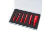 Боркорони Diamond Dry &Oslash;6-20mm Case Set 6 бр. thumbnail