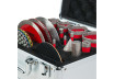 Diamond Discs and Bits Ultimate Multi Set 28pcs thumbnail