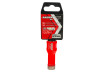 Diamond for Hard Ceramics Hole Saws Dry M14 &Oslash;16mm thumbnail
