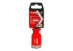 Diamond for Hard Ceramics Hole Saws Dry M14 &Oslash;32mm thumbnail