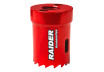 HSS bi-metal holesaw &Oslash;38mm thumbnail