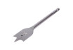 Flat Speed spade bit for wood 1/4" hex shank &Oslash;24 mm thumbnail