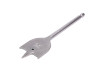Свредло за дърво плоско 1/4" hex &Oslash;35 mm thumbnail