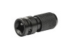 Adaptor Impact patrat 3/8"F la HEX 1/4"F RD thumbnail