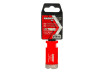 Diamond for Hard Ceramics Hole Saws Dry M14 &Oslash;28mm thumbnail