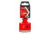 Diamond for Hard Ceramics Hole Saws Dry M14 &Oslash;55mm thumbnail