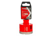 Diamond for Hard Ceramics Hole Saws Dry M14 &Oslash;60mm thumbnail